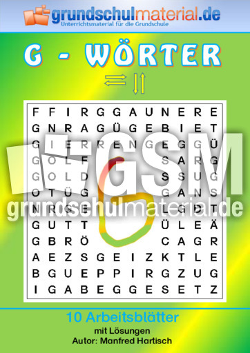 G-Wörter_2.pdf